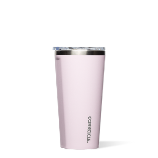 classic-tumbler-r5 2116GPF-02.png