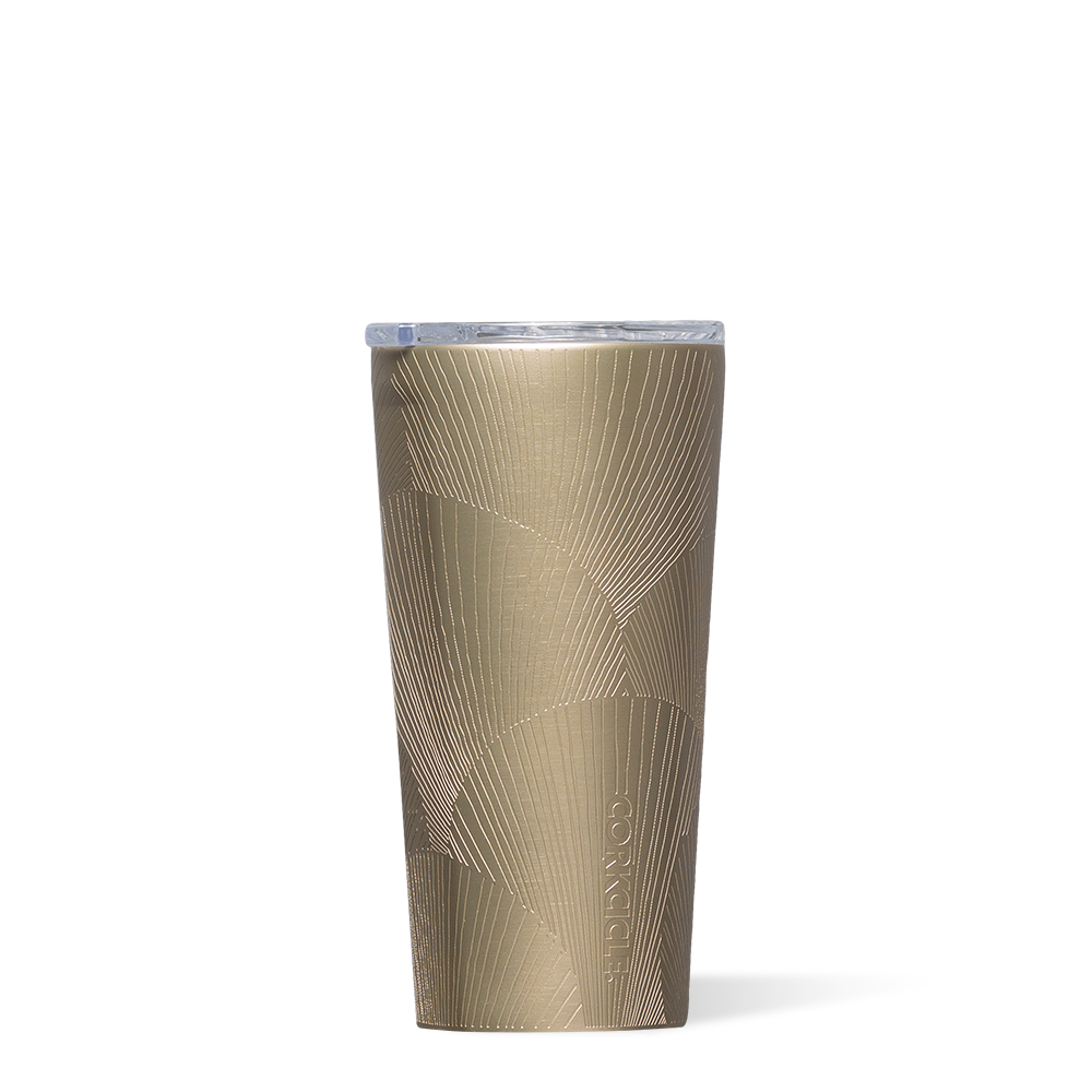 classic-tumbler-r5 2116PCD-02.png