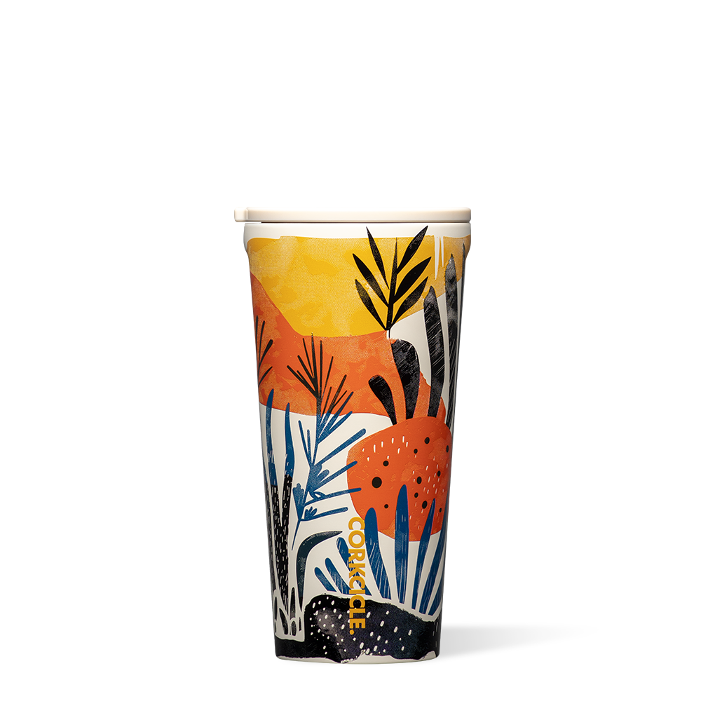 classic-tumbler-r5 2116PME-1.png