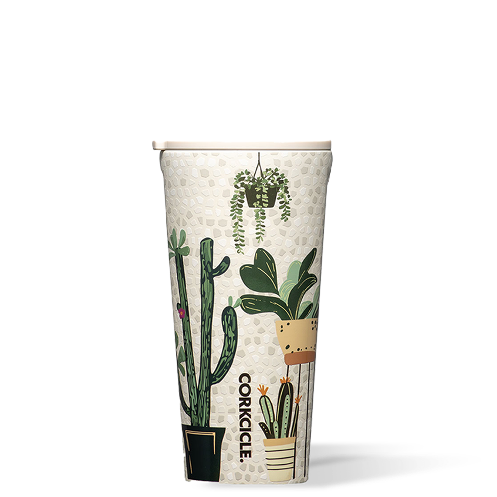 classic-tumbler-r5 2116PP_2.png