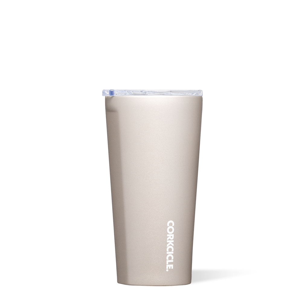 pure-taste-tumbler-m1 2116PTLO-2.png