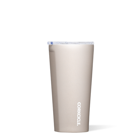 pure-taste-tumbler-m1 2116PTLO-2.png