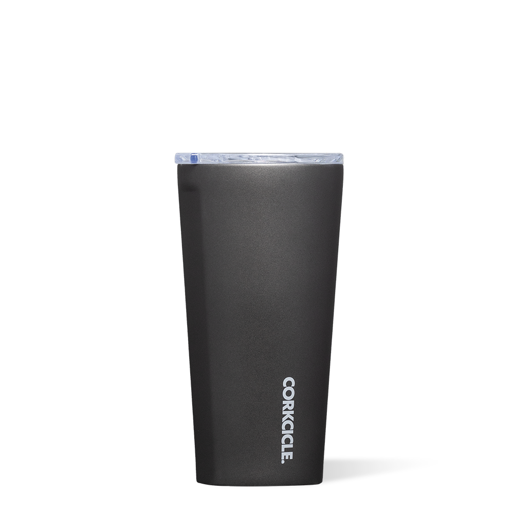 pure-taste-tumbler-m1 2116PTSG-2.png