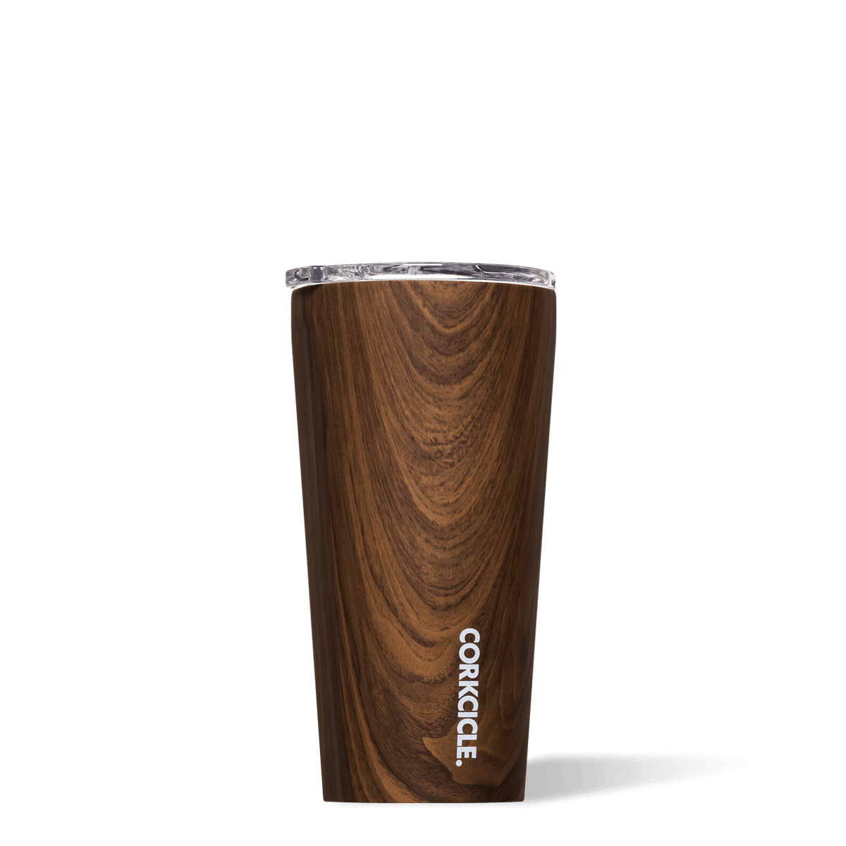 classic-tumbler-r5 2116PWW_8ba7dd3e-bfc1-44f4-a5d7-706c3c29f640.png