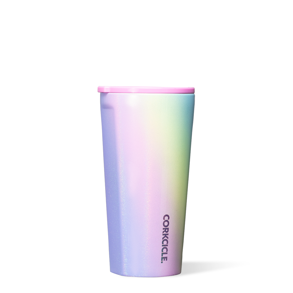 unicorn-magic-tumbler-r2 2116SRU-2.png