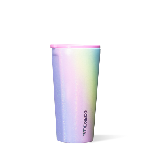 unicorn-magic-tumbler-r2 2116SRU-2.png