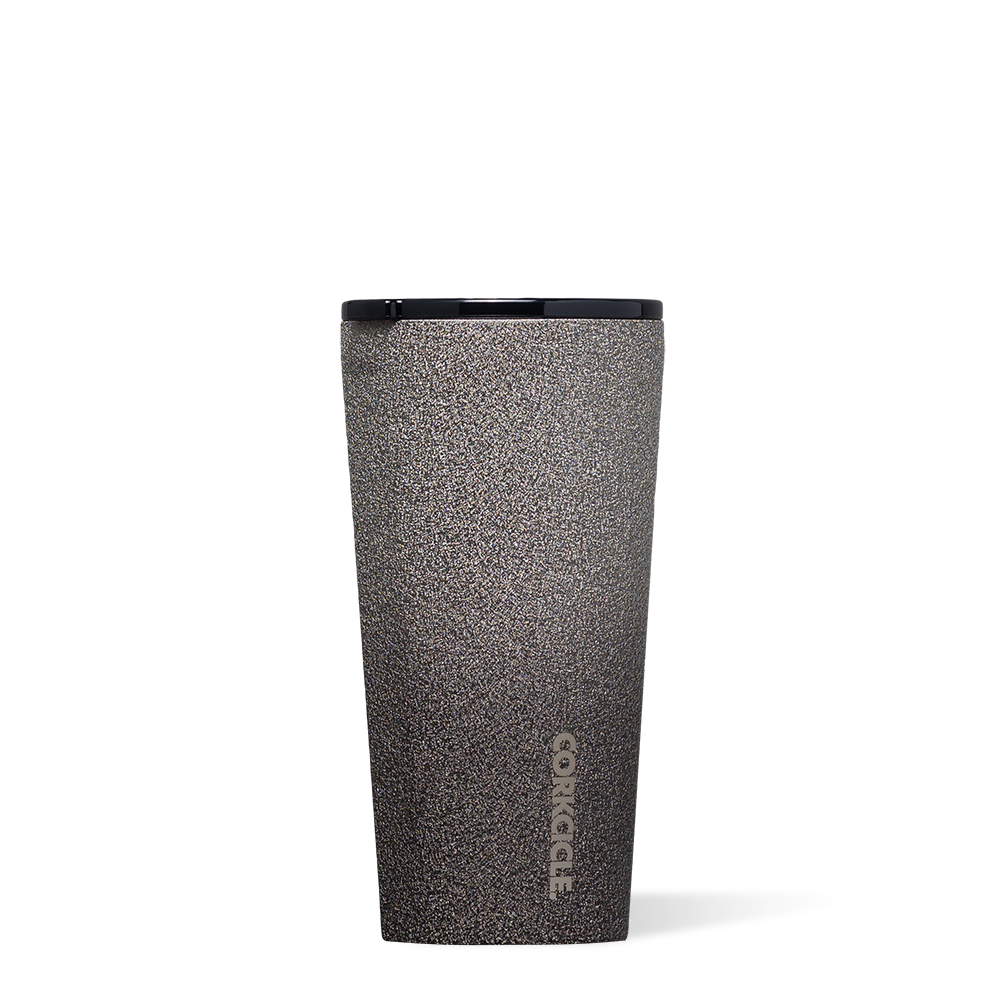 unicorn-magic-tumbler-r2 2116SSS-02.png