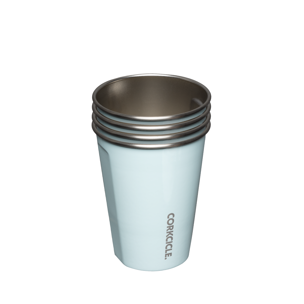 eco-stacker-t8 2118GPB-5.png