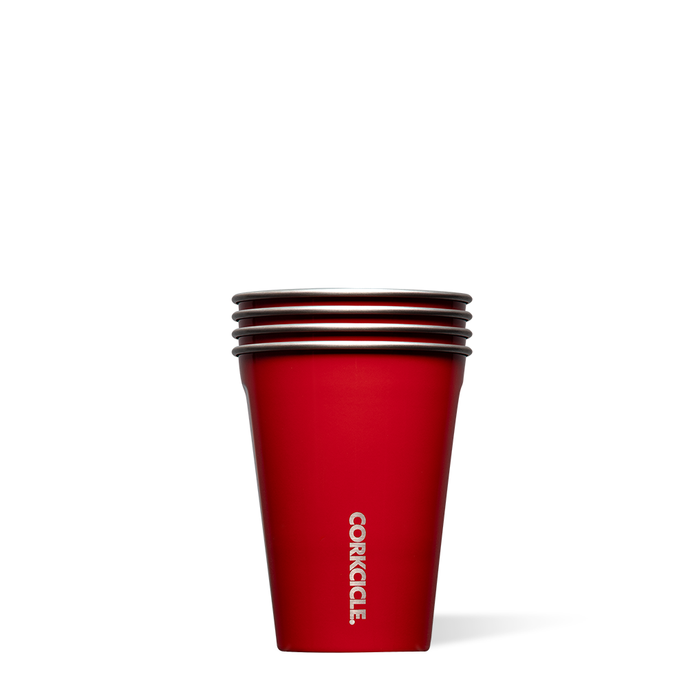 eco-stacker-t8 2118gr-03.png