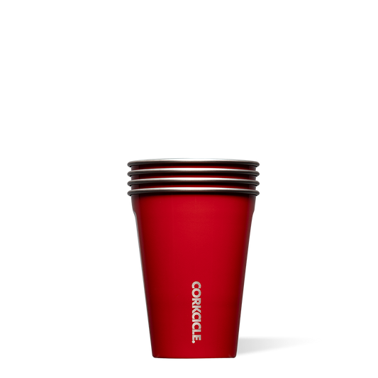 eco-stacker-t8 2118gr-03.png