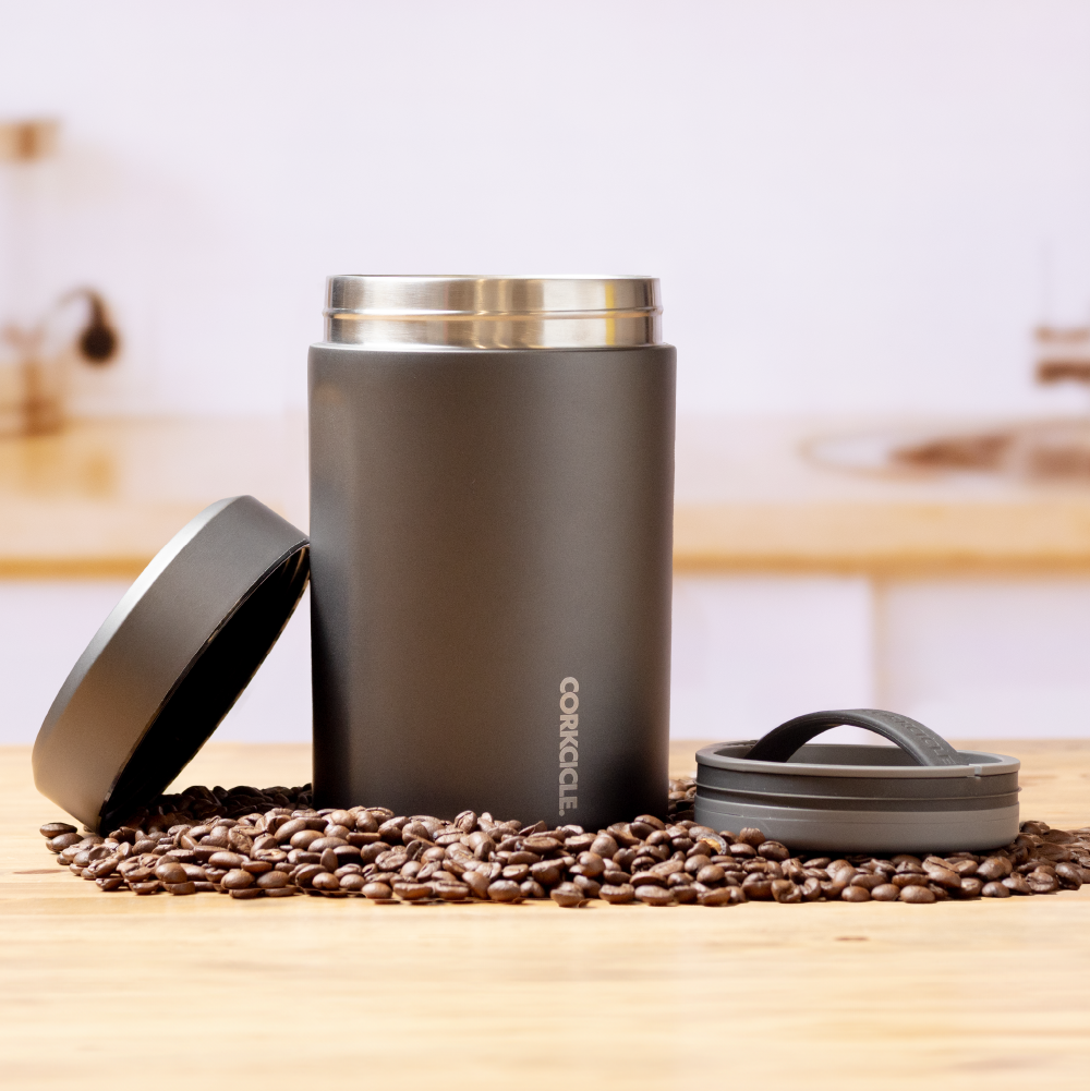 keep-fresh-canister-v6 211c1eff766c--Artboard-1-1.png