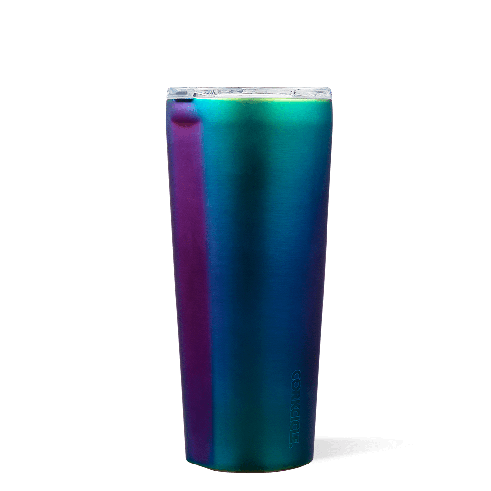 classic-tumbler-r5 2124CHD_hero.png