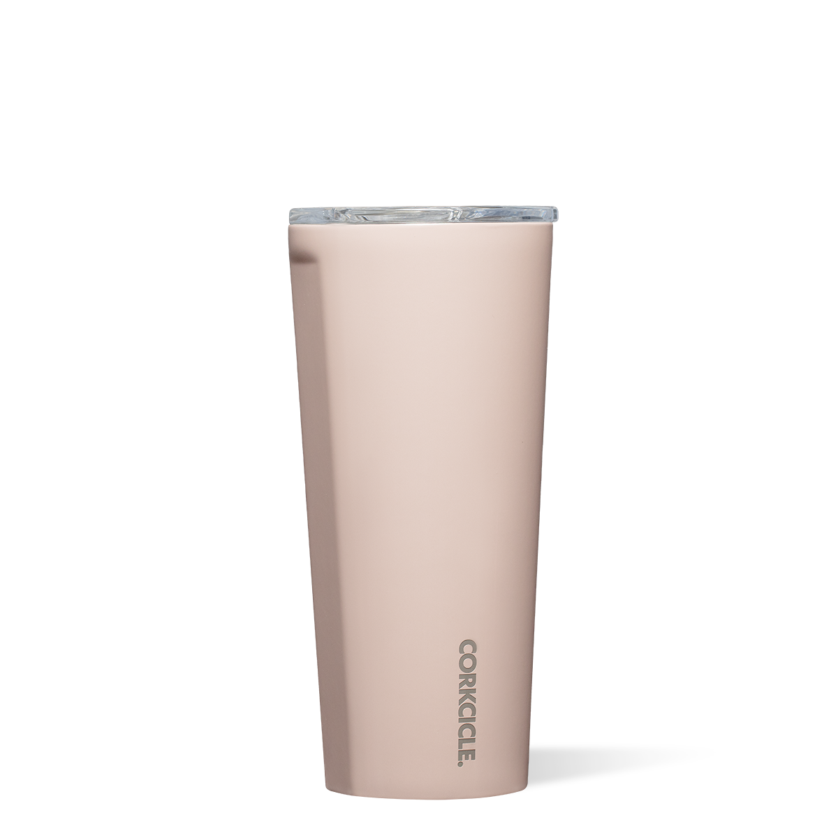 classic-tumbler-r5 2124GCM-2.png