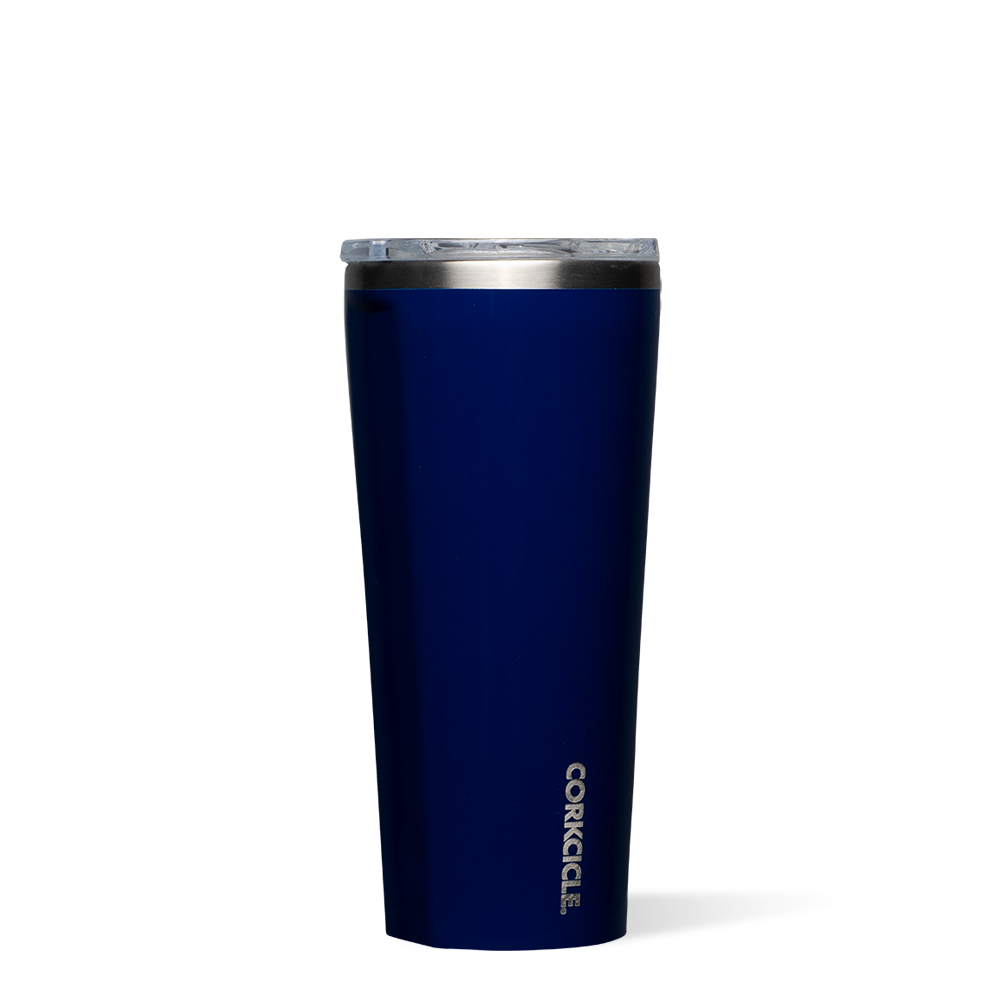 classic-tumbler-r5 2124GMN-2.png