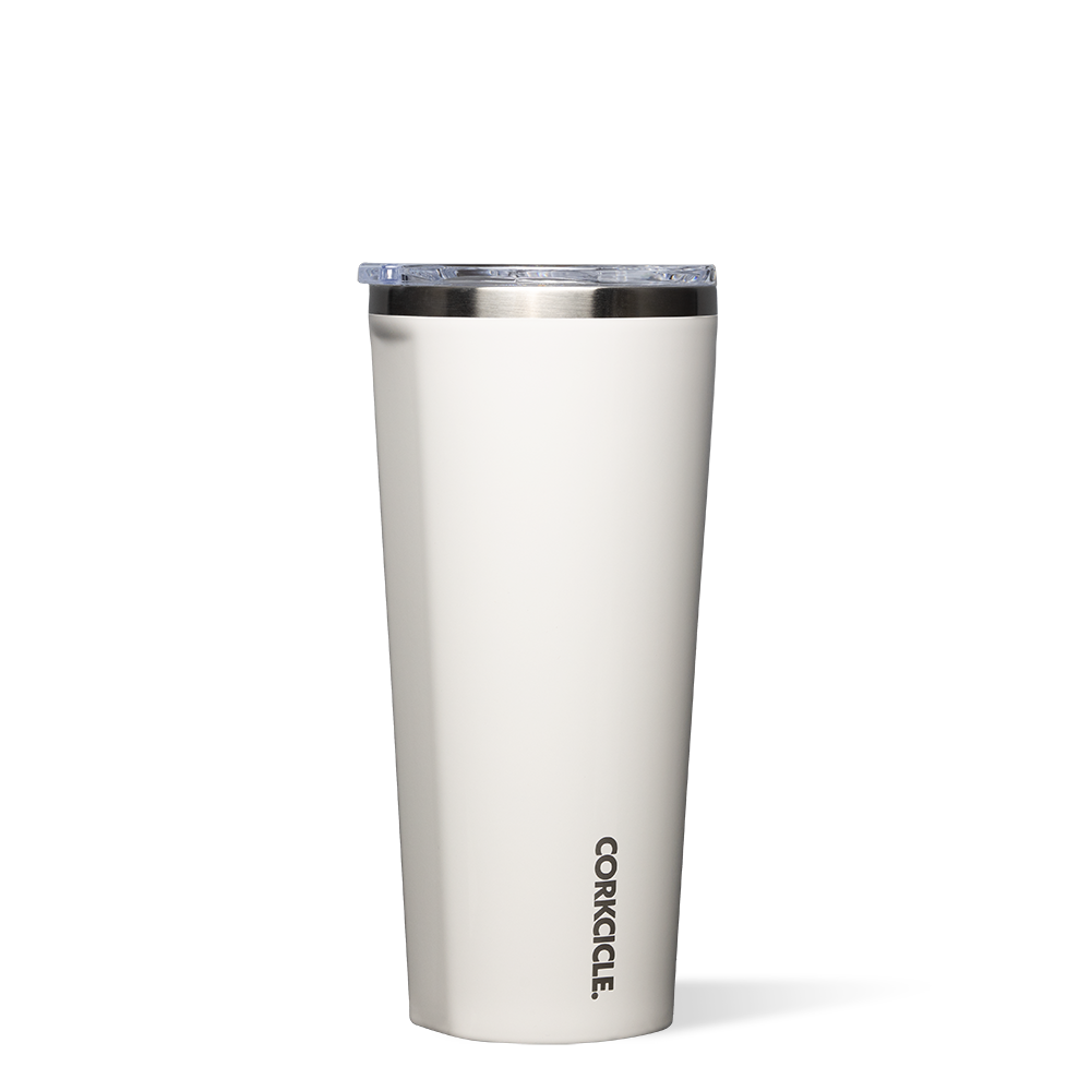 classic-tumbler-r5 2124GOM-2.png
