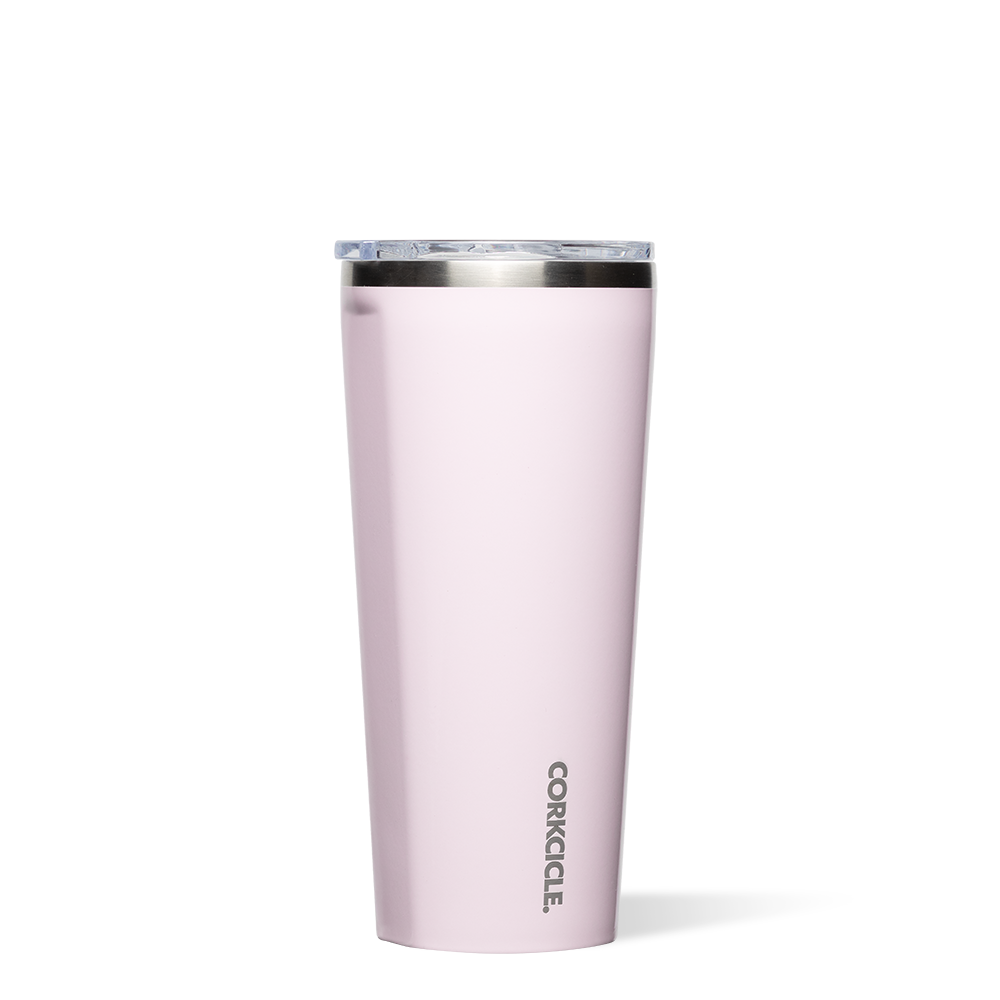 classic-tumbler-r5 2124GPF-02.png