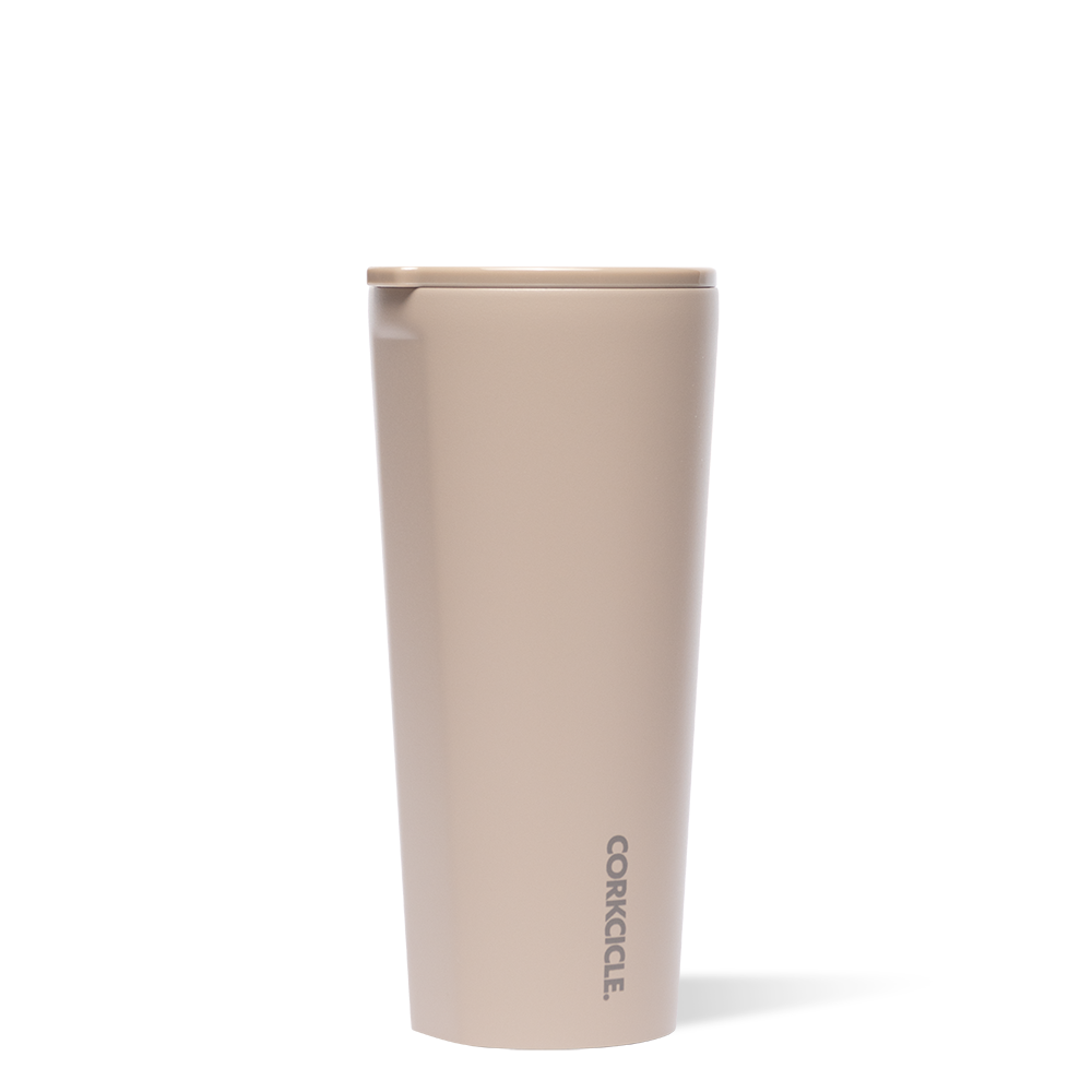 sierra-tumbler-q7 2124MDS-02.png