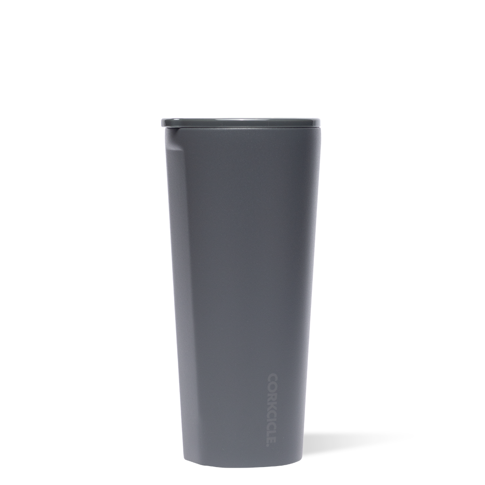 sierra-tumbler-q7 2124MF-02.png