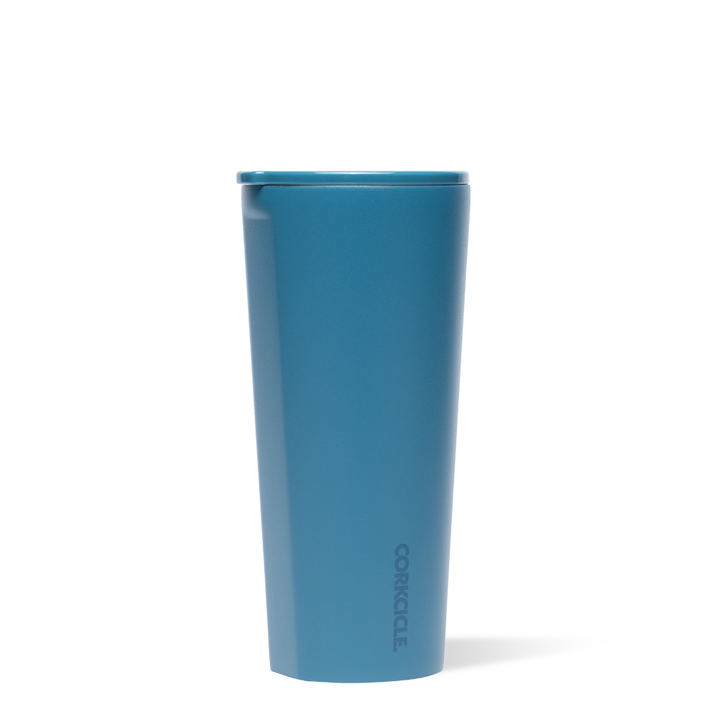 sierra-tumbler-q7 2124MNS-02.png