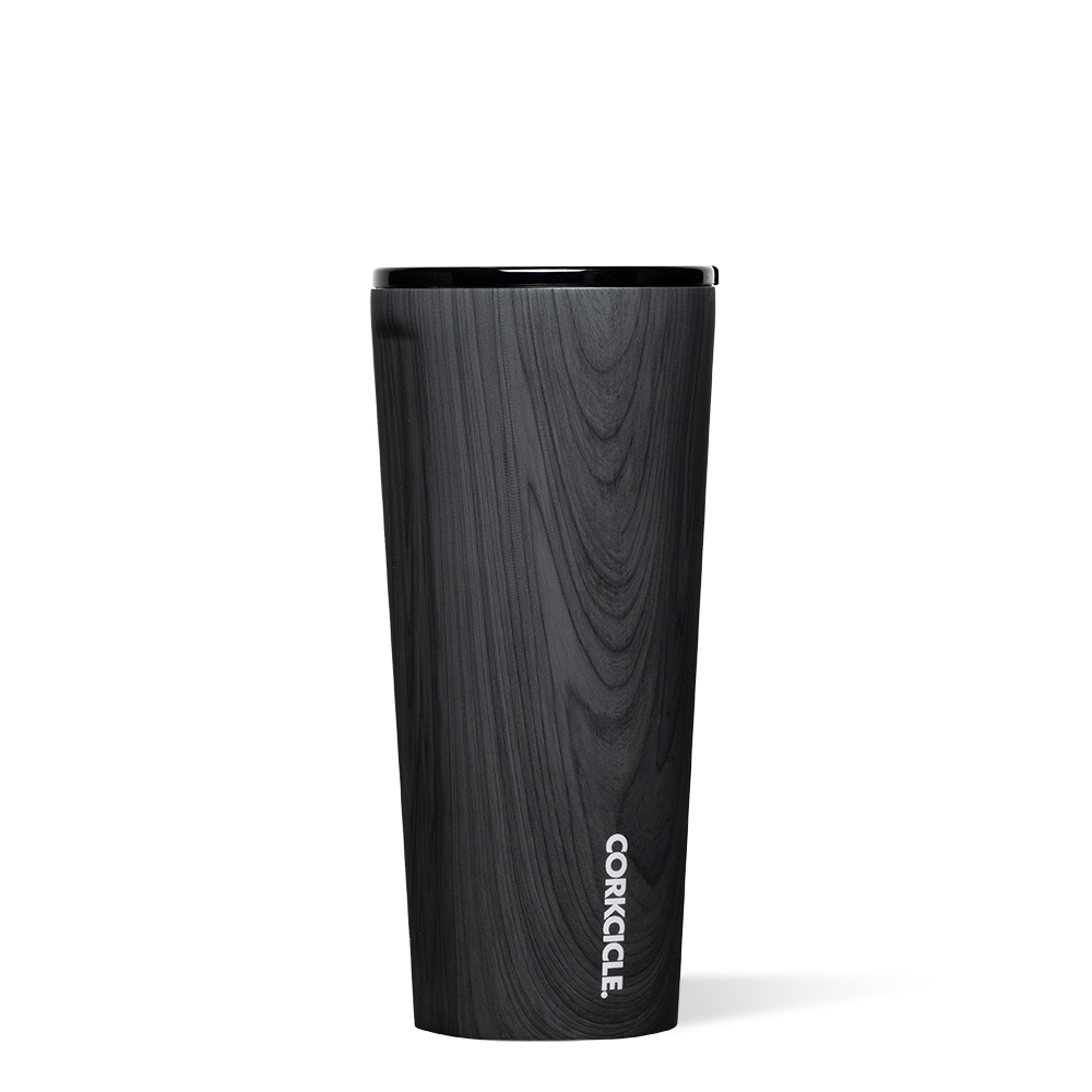 sierra-tumbler-q7 2124PBW-2_b26f6f06-d596-466f-a0a5-081996d6ce8e.png