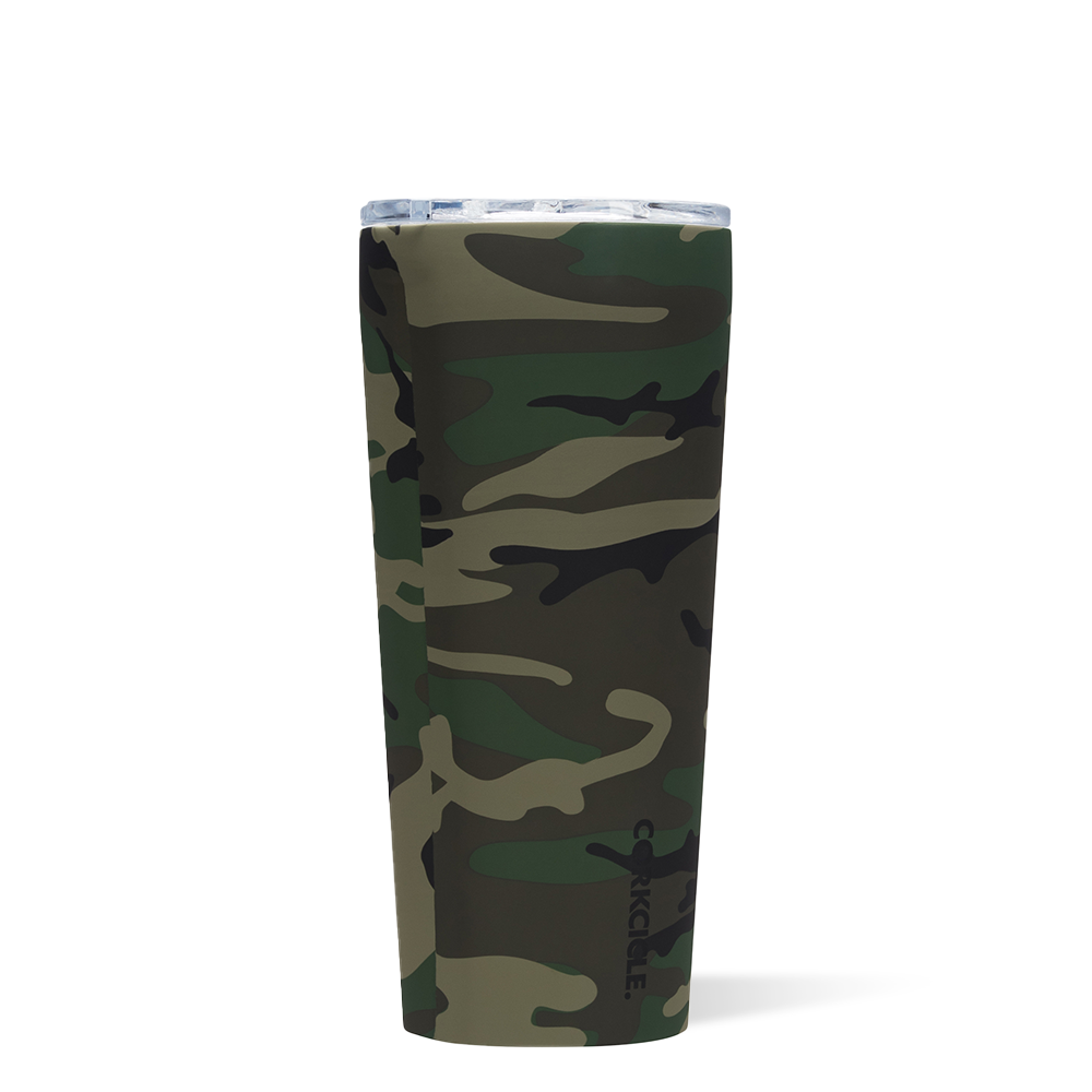 classic-tumbler-r5 2124PWC.png