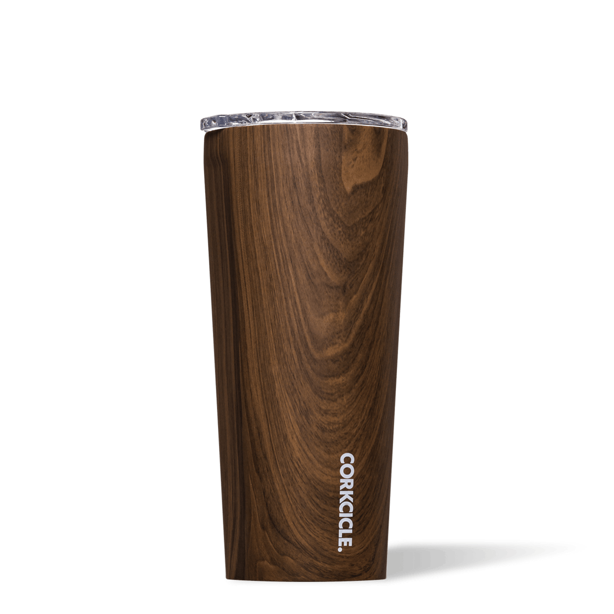 classic-tumbler-r5 2124PWW_5b3339f5-9037-4f85-9c47-a9320119ae79.png