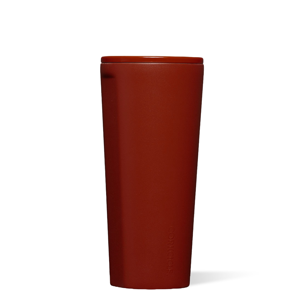 sierra-tumbler-q7 2124RB_hero.1.png