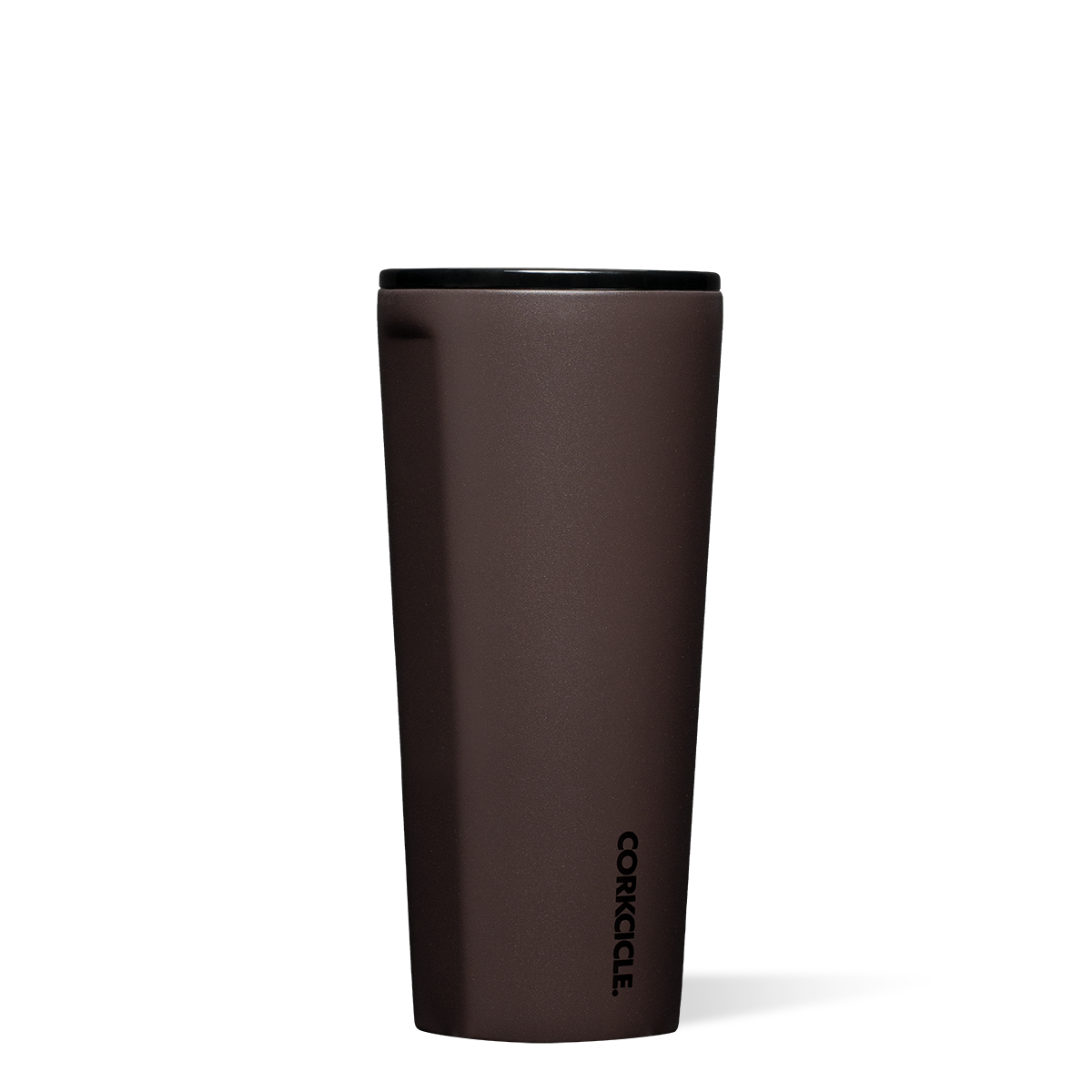sierra-tumbler-q7 2124RC-2_b92b50fe-40cc-4dba-8854-b277bd5d5991.png