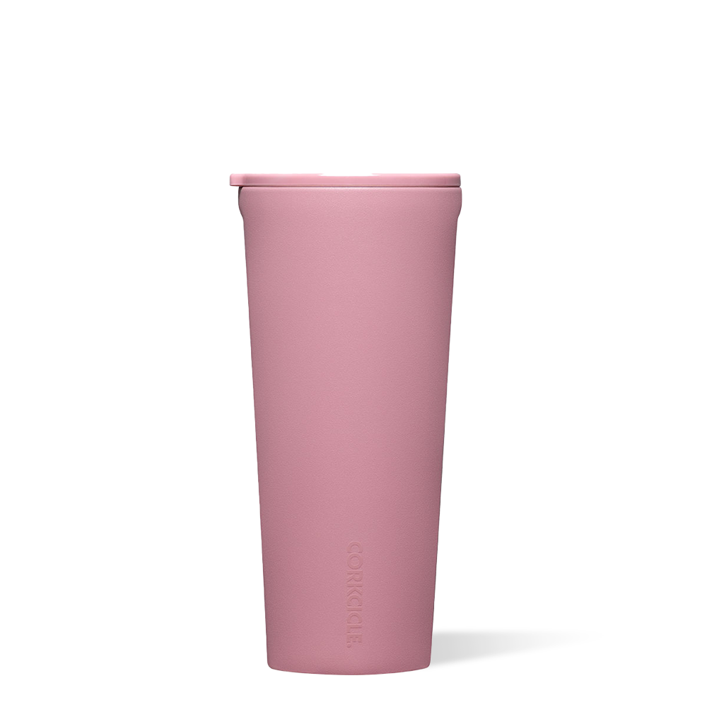 sierra-tumbler-q7 2124RDR-01.png