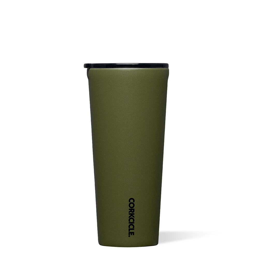 sierra-tumbler-q7 2124RO-01.png