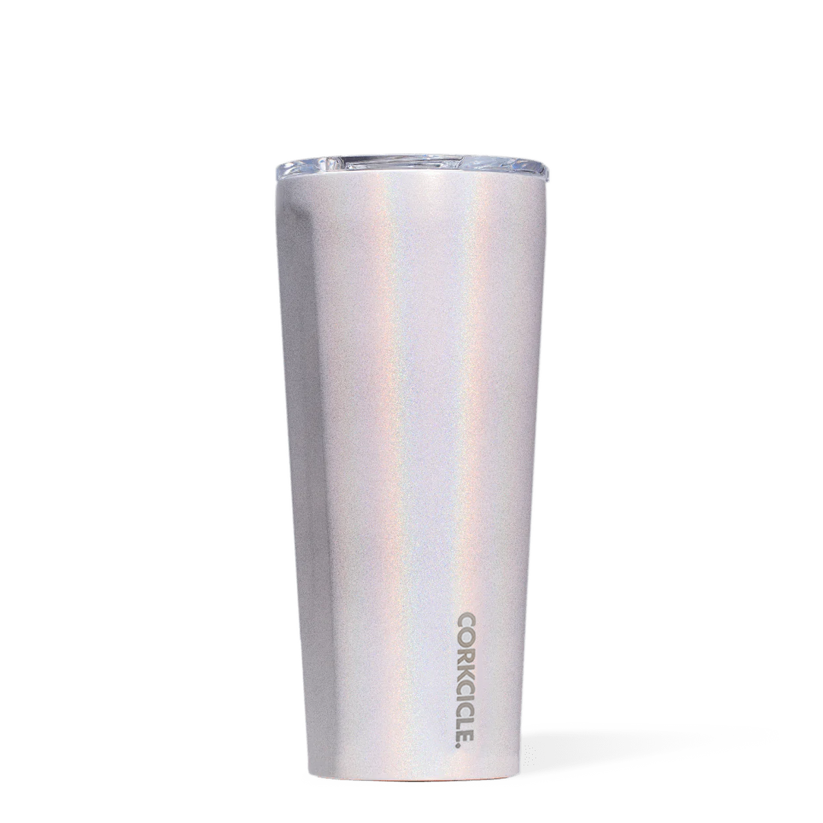 unicorn-magic-tumbler-r2 2124SUM_4e94f95d-f562-41bb-95e0-174c9a26d13a.png