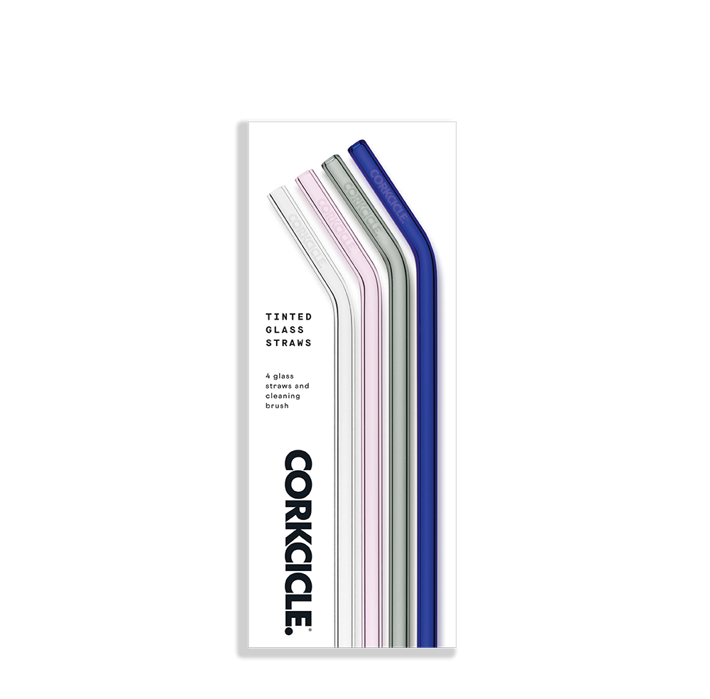 glass-straw-set-o2 2174STRAW-MC.png