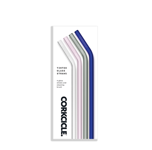 glass-straw-set-o2 2174STRAW-MC.png