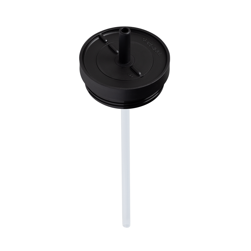 leakproof-22oz-cruiser-lid-c9 2222LID-LP.png
