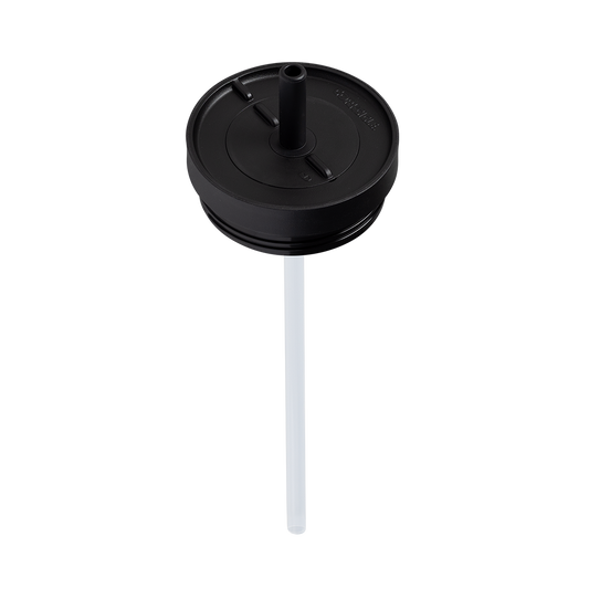 leakproof-22oz-cruiser-lid-c9 2222LID-LP.png