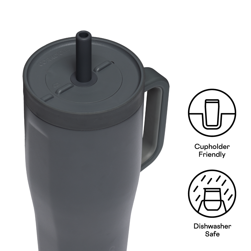 star-warstm-leakproof-cruiser-p6 2222MF-4.png