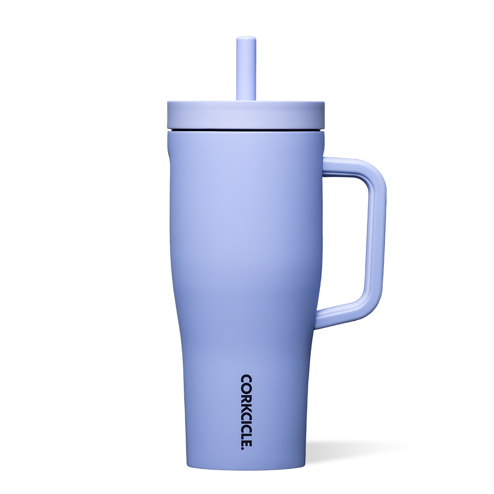 leakproof-cruiser-q1 2222PN-3.png