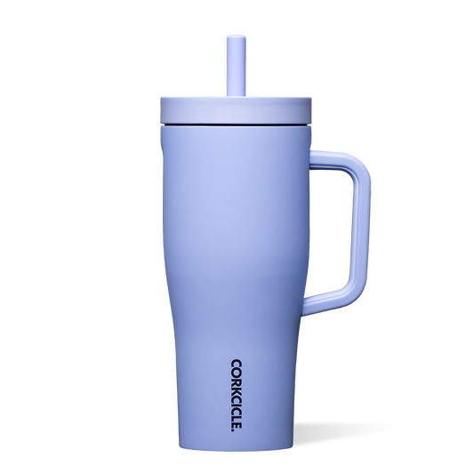 leakproof-cruiser-q1 2222PN-3.png