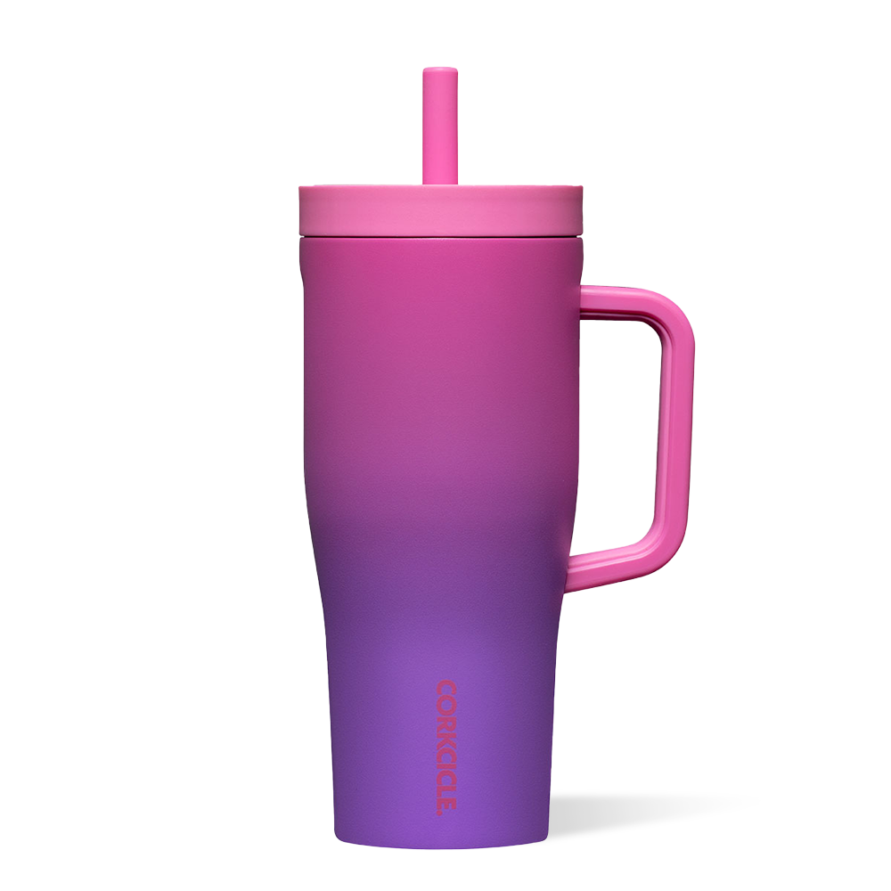 leakproof-cruiser-q1 2222RHA-01_b4810a36-316e-47c1-bfb9-ebd6c217d566.png