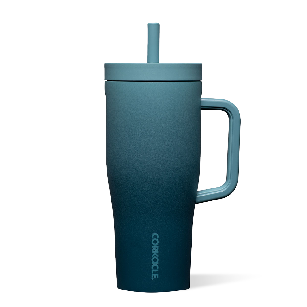 leakproof-cruiser-q1 2222RTW-01_bb3ece4f-03ce-4e18-9a71-b6bdbcc2245d.png