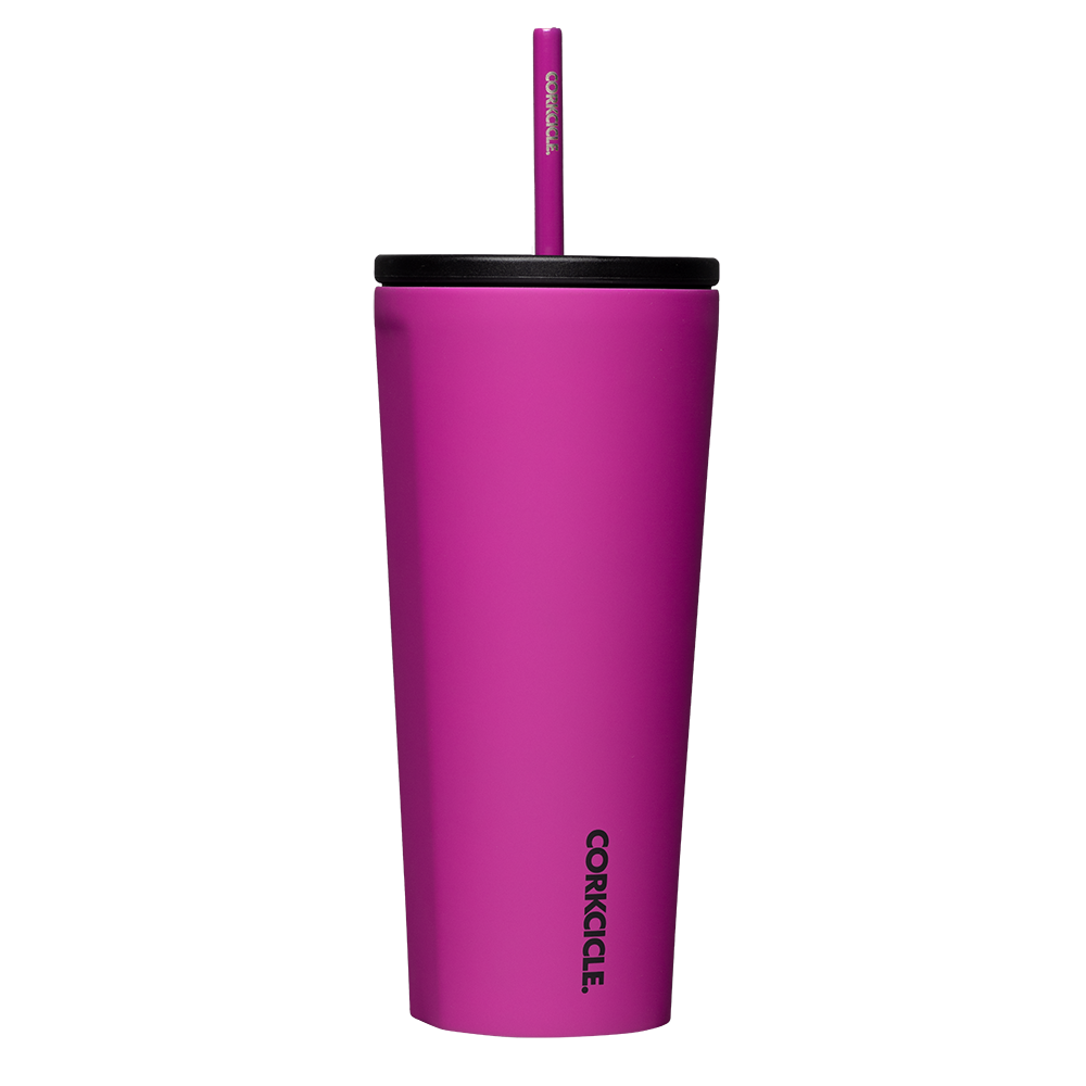 cold-cup-o1 2224CBP-hero.png