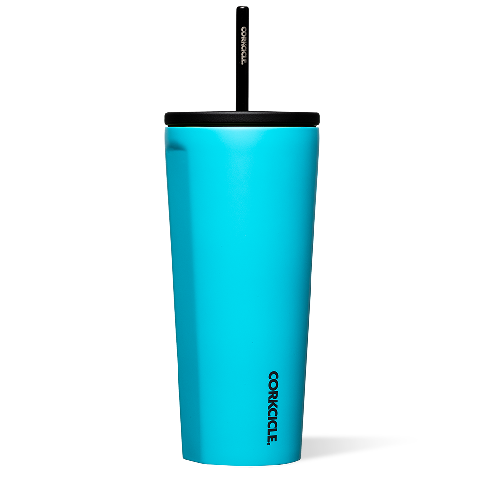 cold-cup-o1 2224CCB-02.png