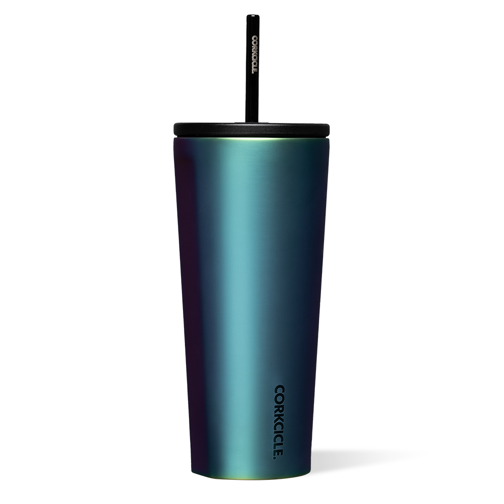 cold-cup-o1 2224CHD-2.png