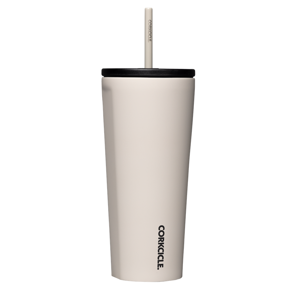cold-cup-o1 2224CLT-2.png