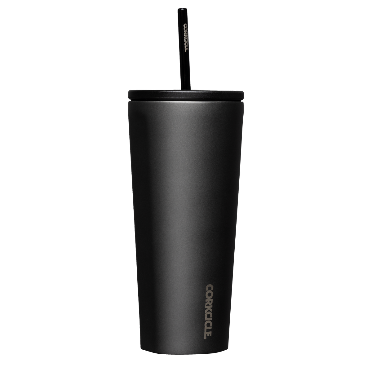 cold-cup-o1 2224ECS-2.png