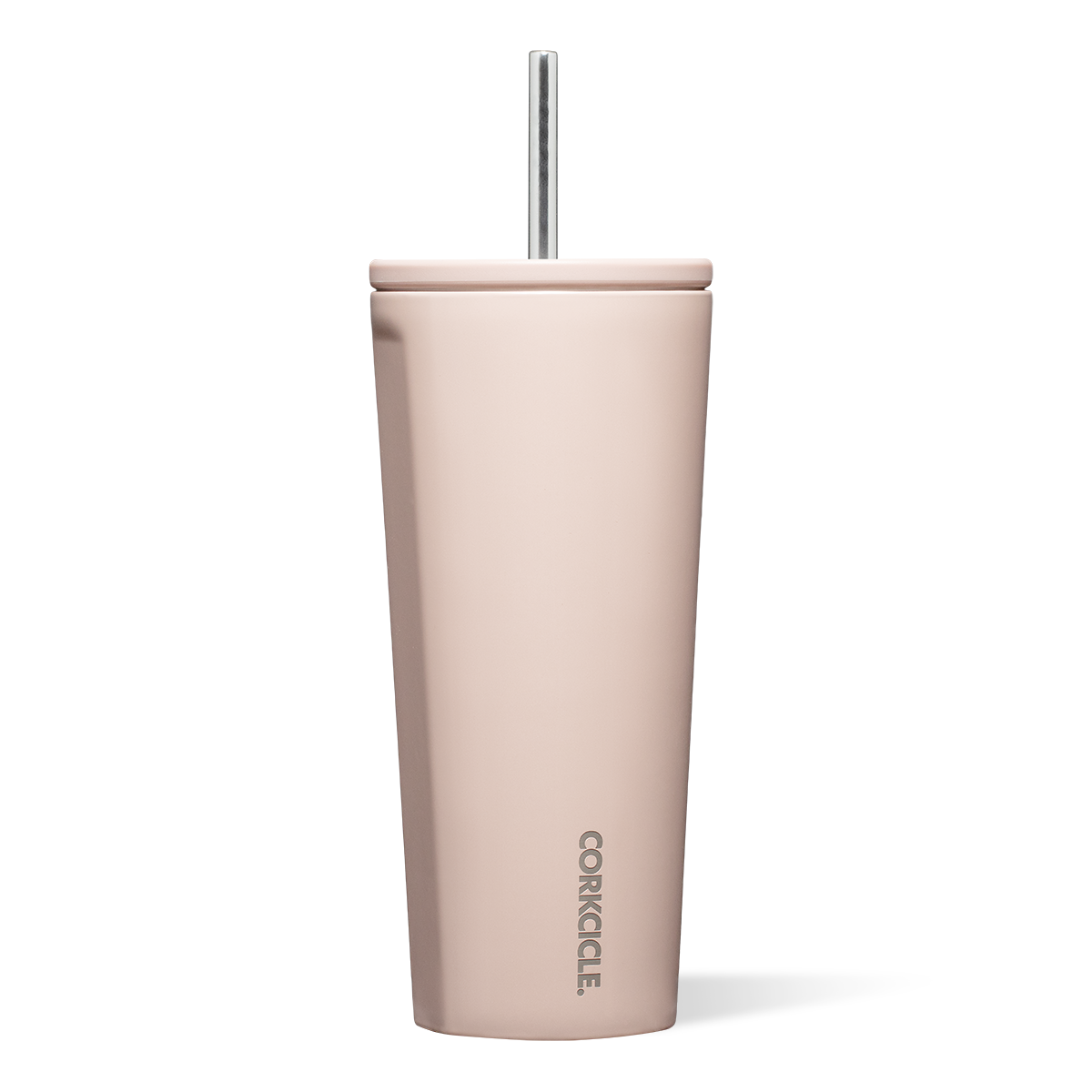 cold-cup-o1 2224GCM-2.png