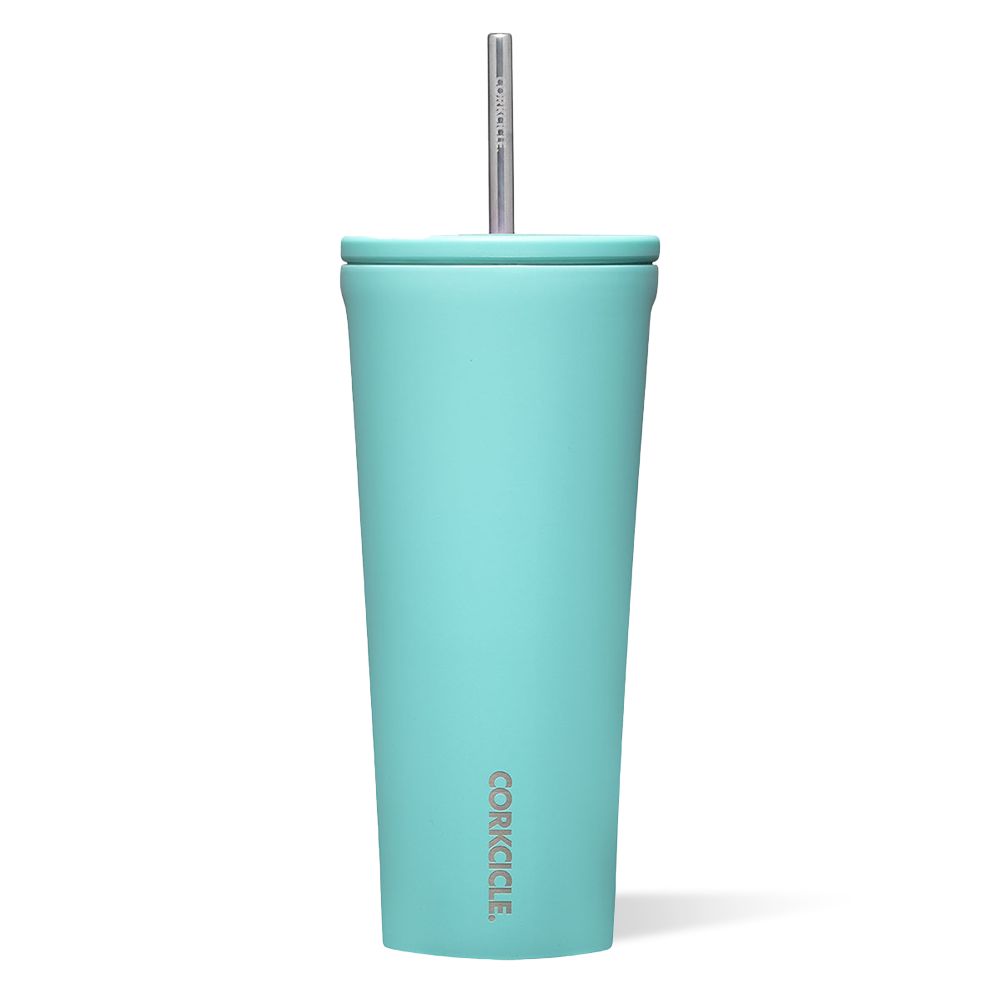 cold-cup-o1 2224GTQ.png