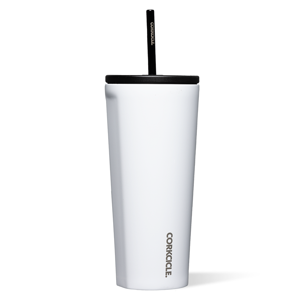 cold-cup-o1 2224GW-2.png