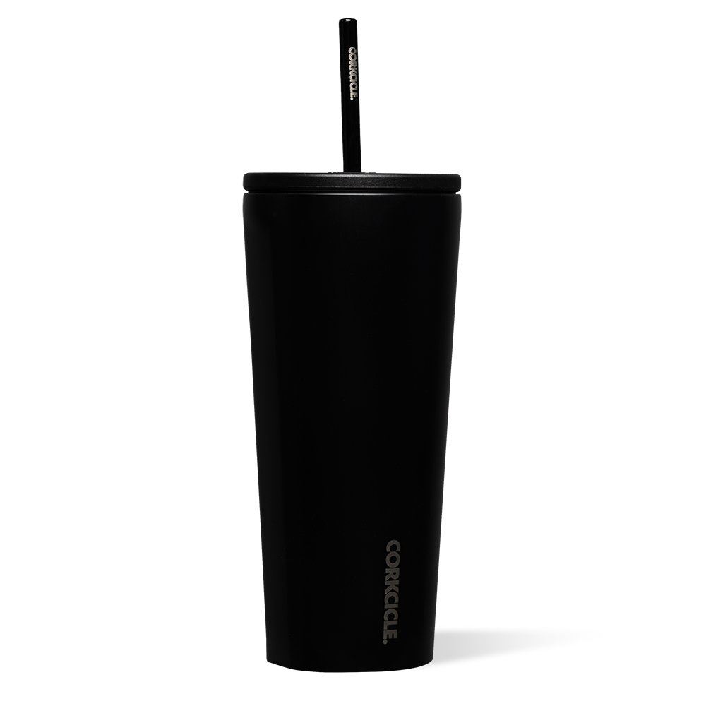 cold-cup-o1 2224MB-2.png