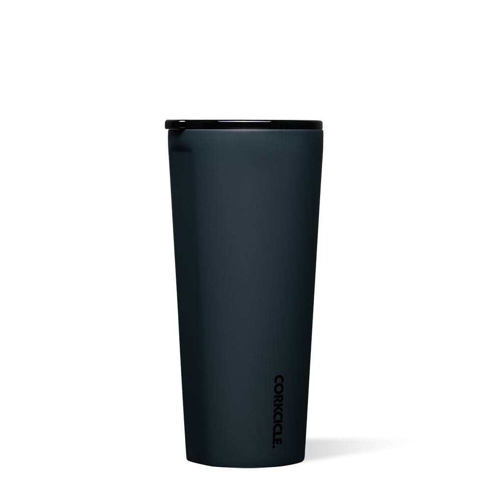 sierra-tumbler-q7 2224MRS-2.png